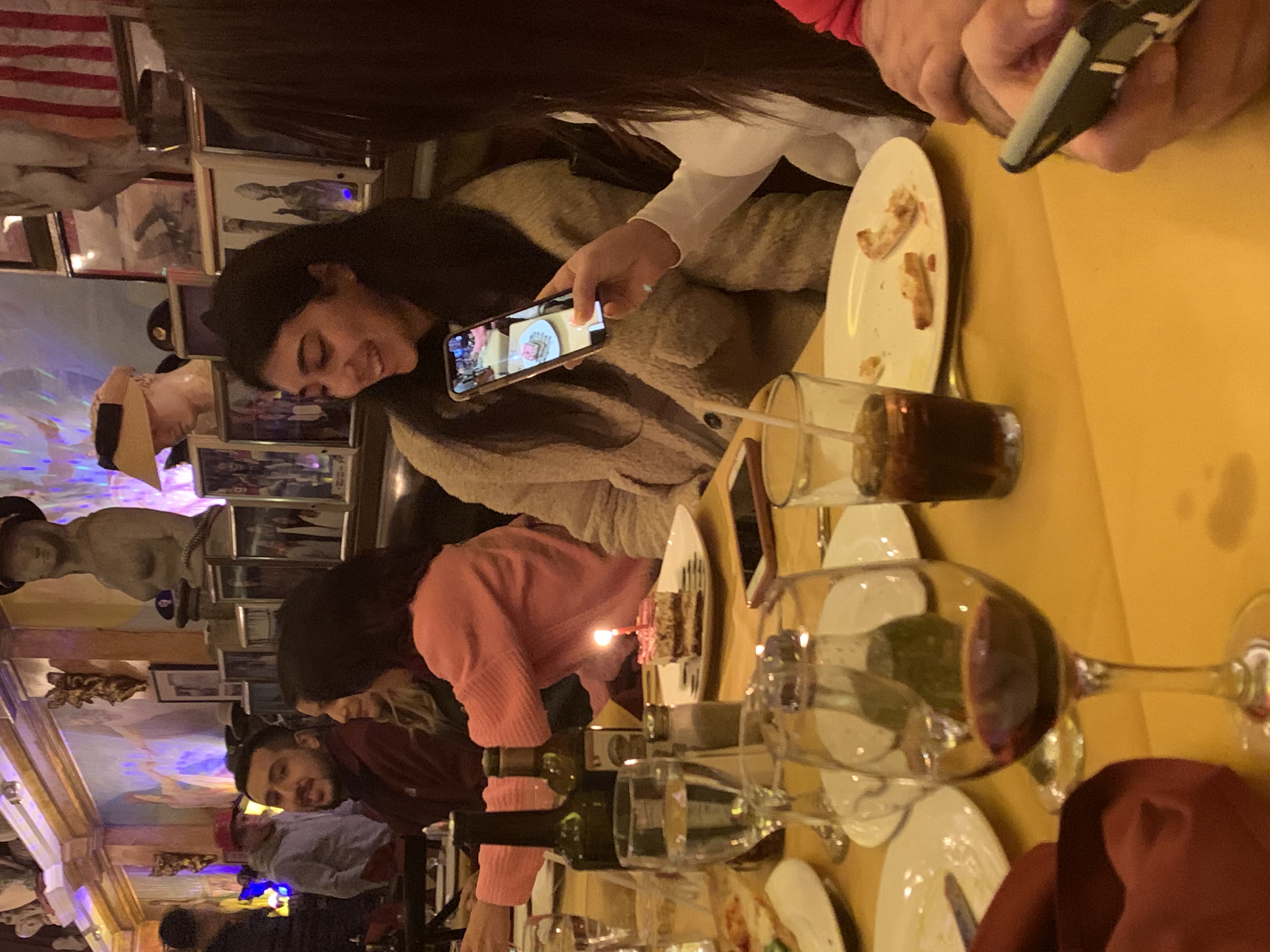 Passeio A Pé Por Chinatown E North Beach/Little Italy: Gastronomia E História