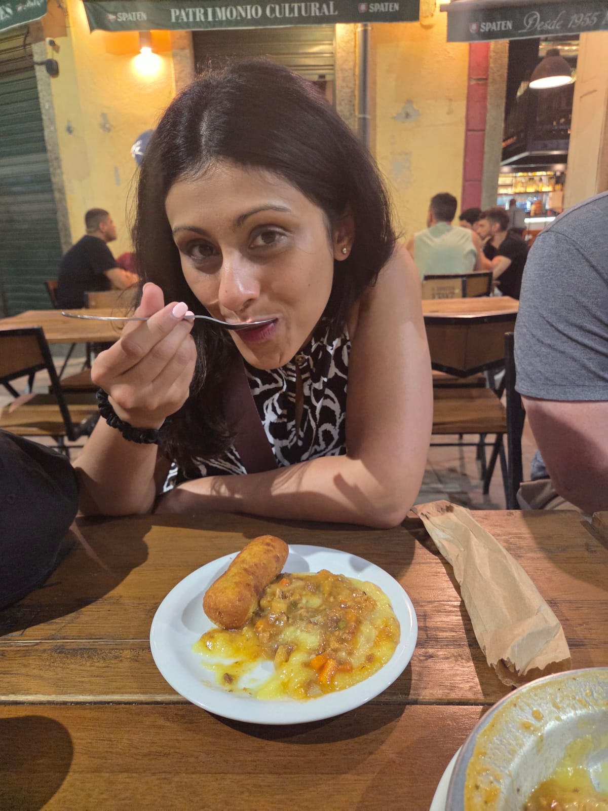 The Best Food Tour: Taste The Most Authentic Flavours Of Rio