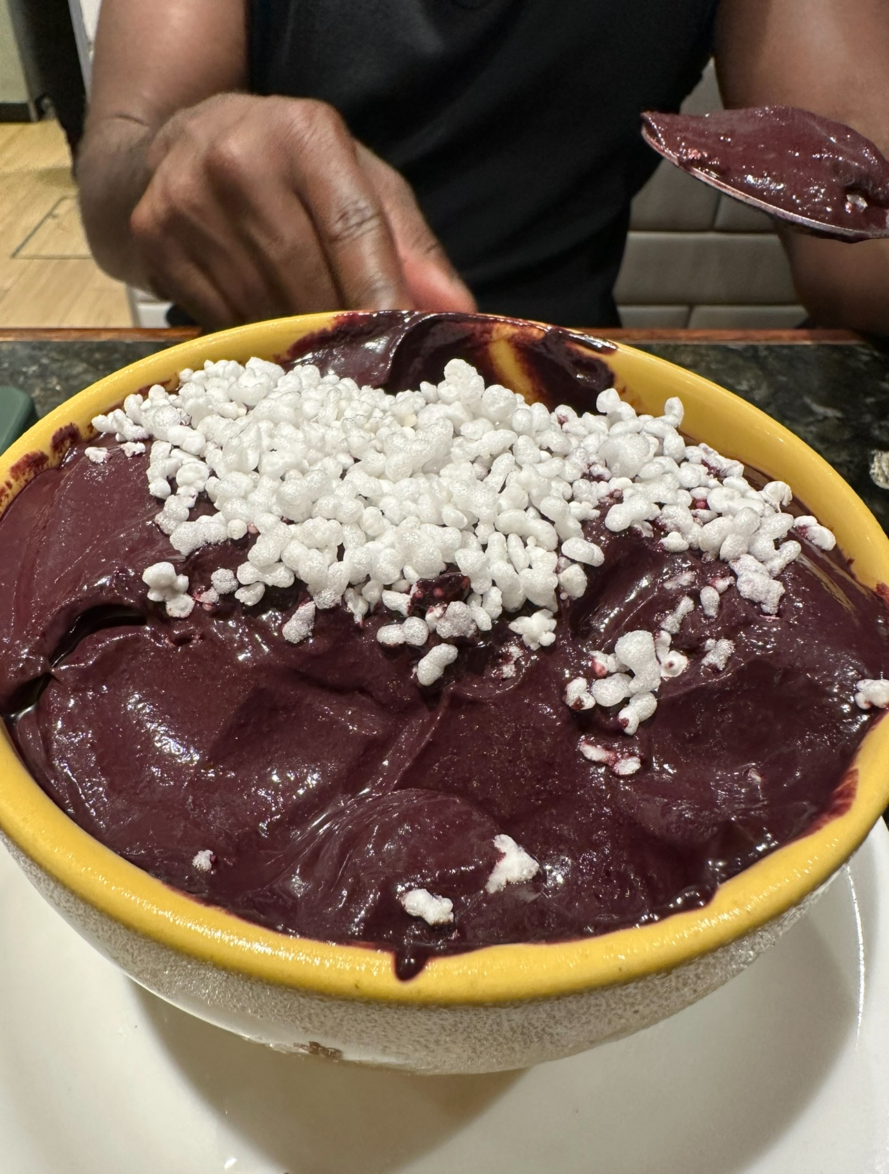 The Best Food Tour: Taste The Most Authentic Flavours Of Rio