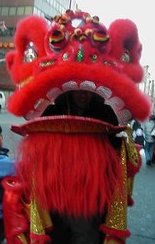 Recorrido A Pie Por El Barrio Chino: Comida, Historia Y Sabor