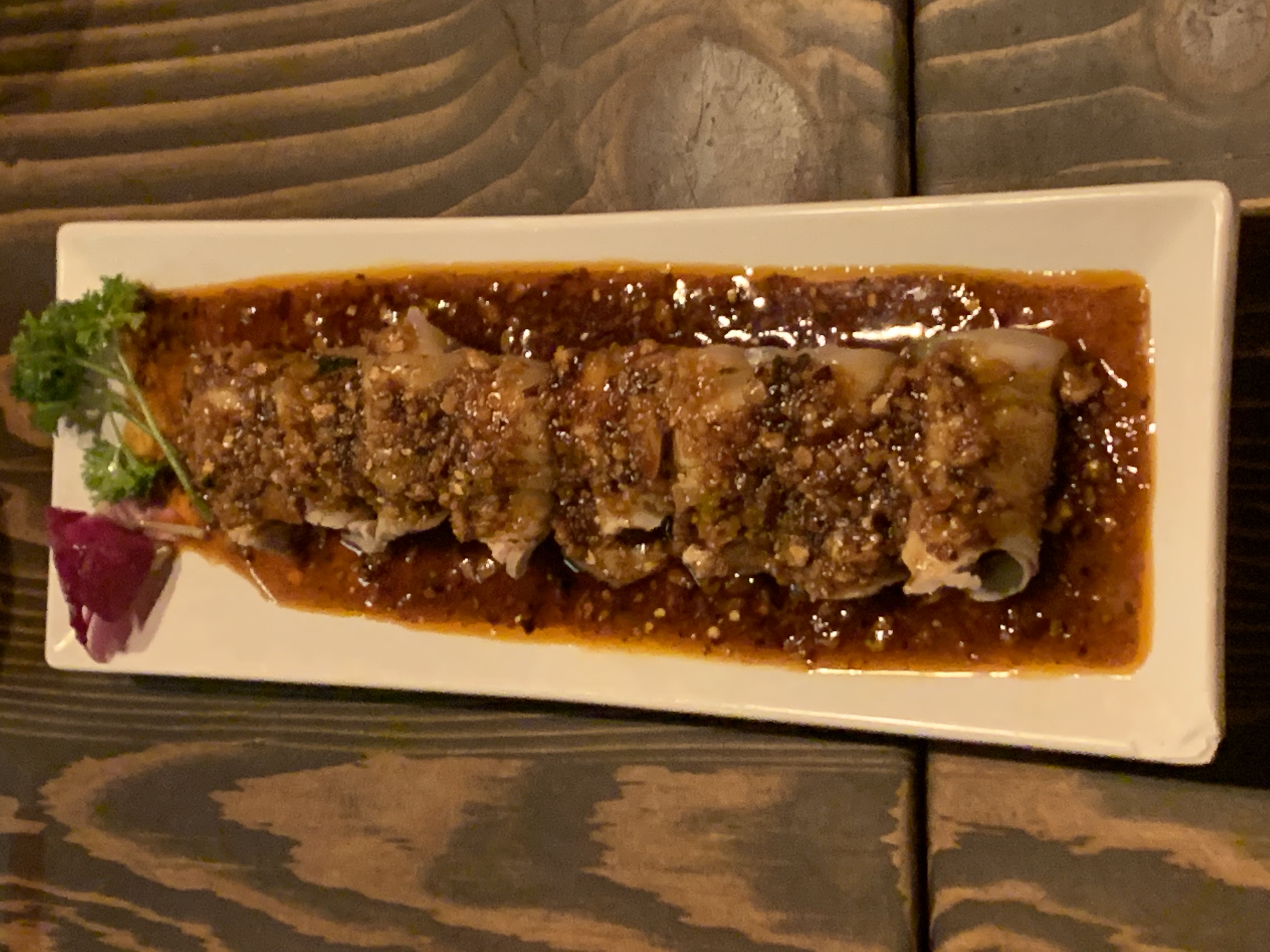 Recorrido A Pie Por El Barrio Chino: Comida, Historia Y Sabor