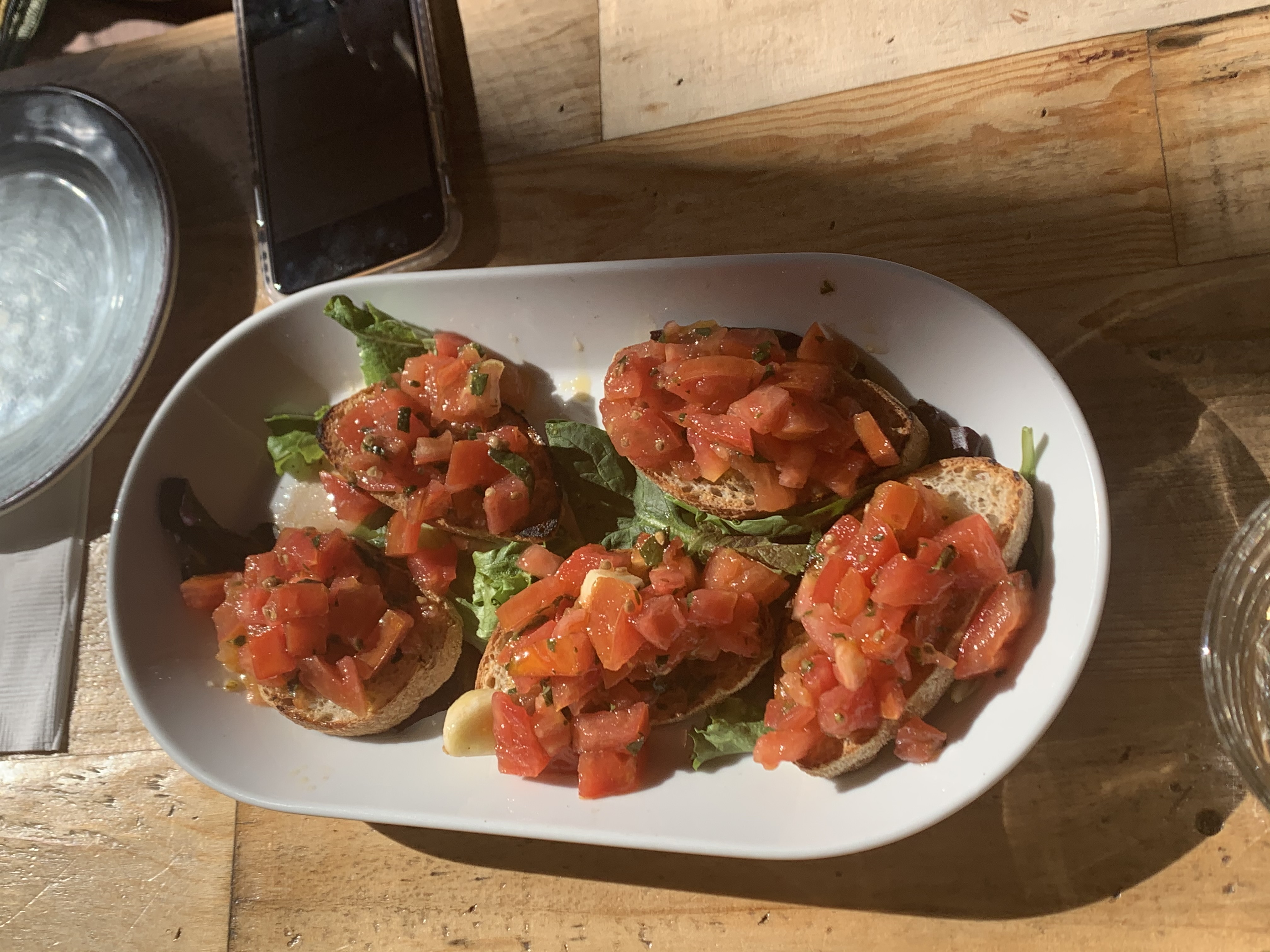Passeio A Pé Por North Beach\Little Italy: Comida, História E Sabores