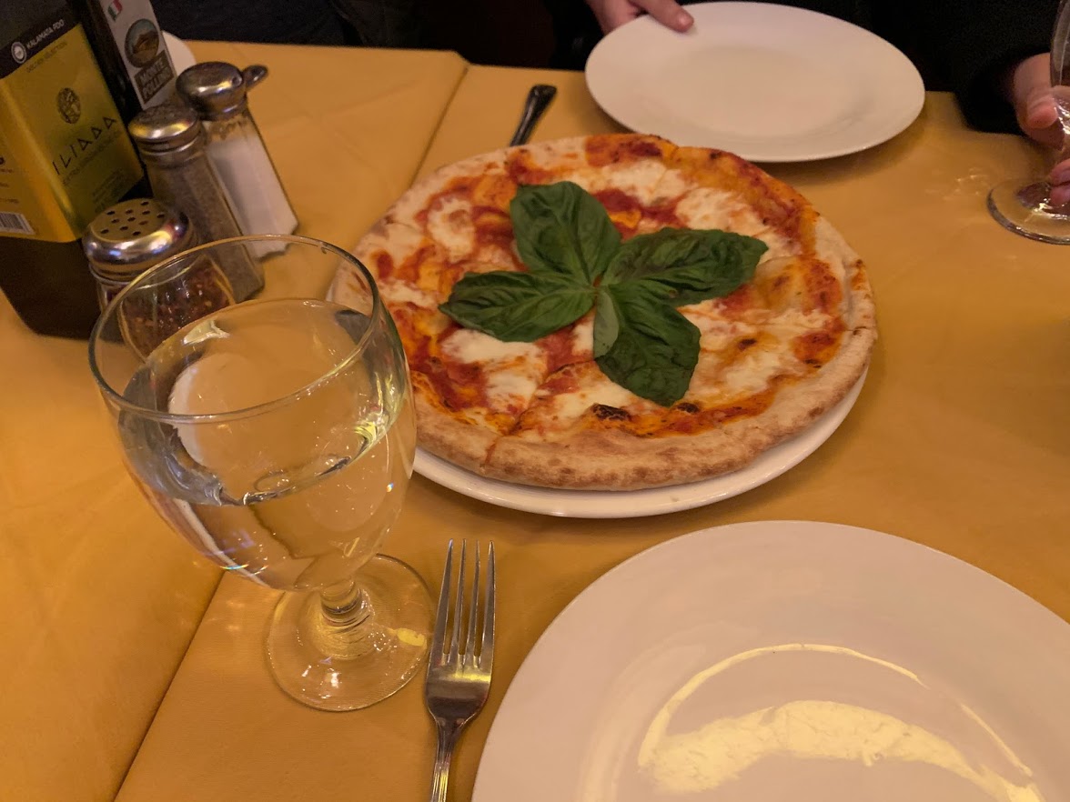 Recorrido A Pie Por Chinatown, North Beach Y Little Italy: Gastronomía E Historia