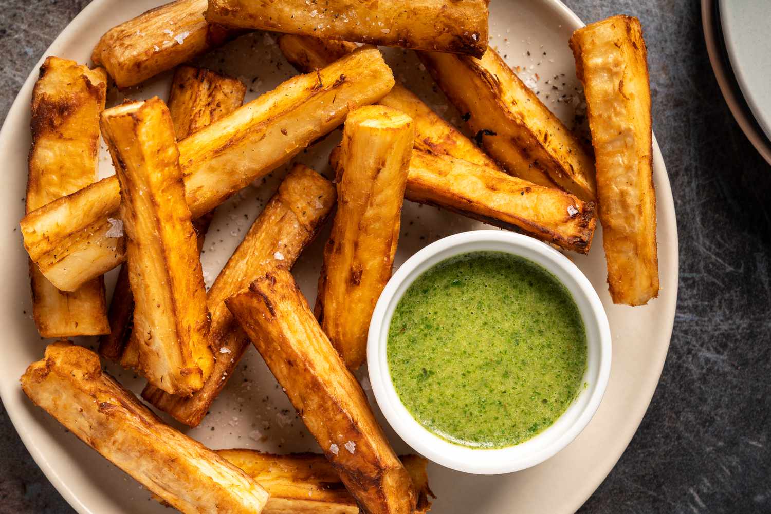 Local Cuisine In Rio: 9 Dishes Plus A Caipirinha Party